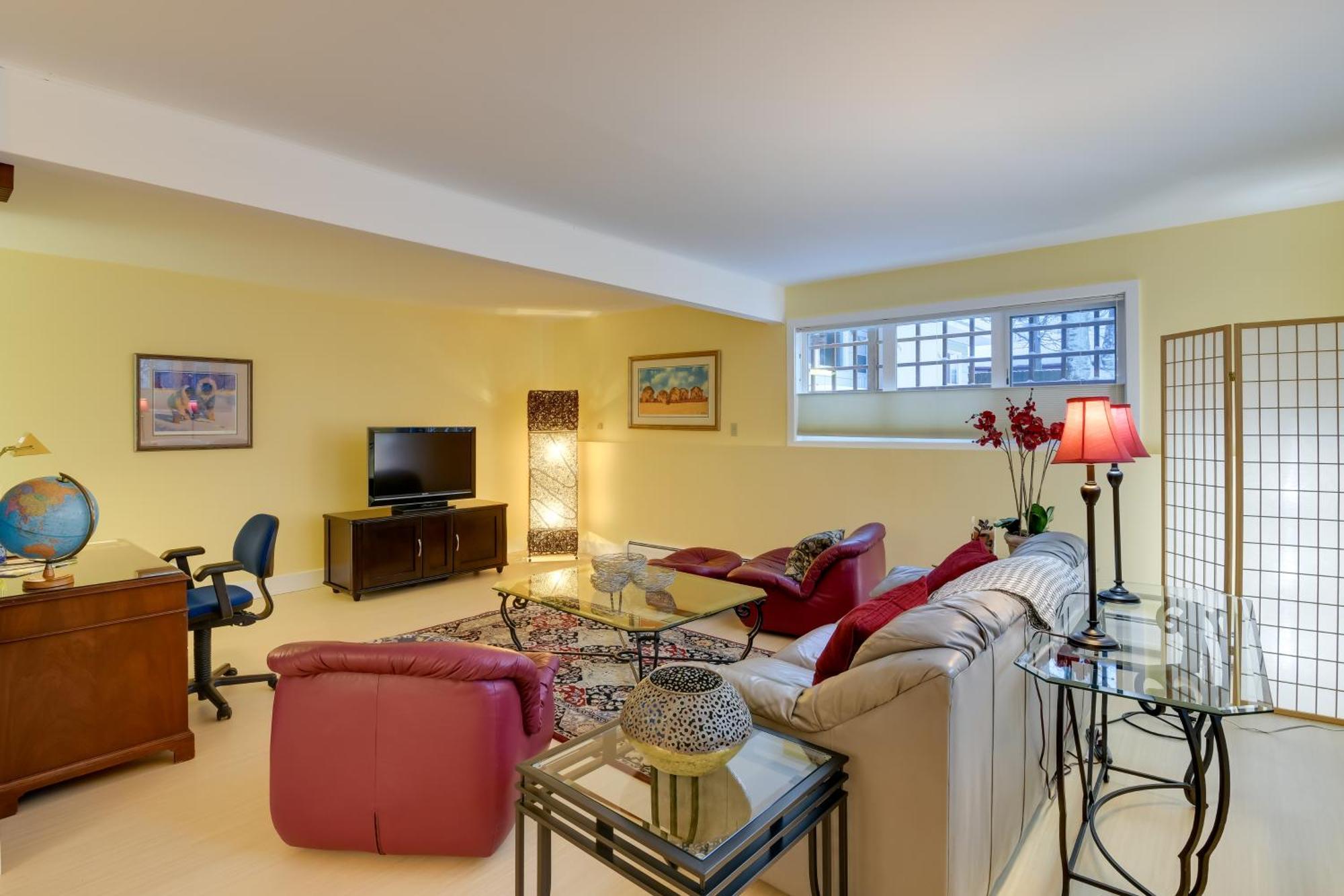 Anchorage Vacation Rental Near Coastal Trail! Ngoại thất bức ảnh